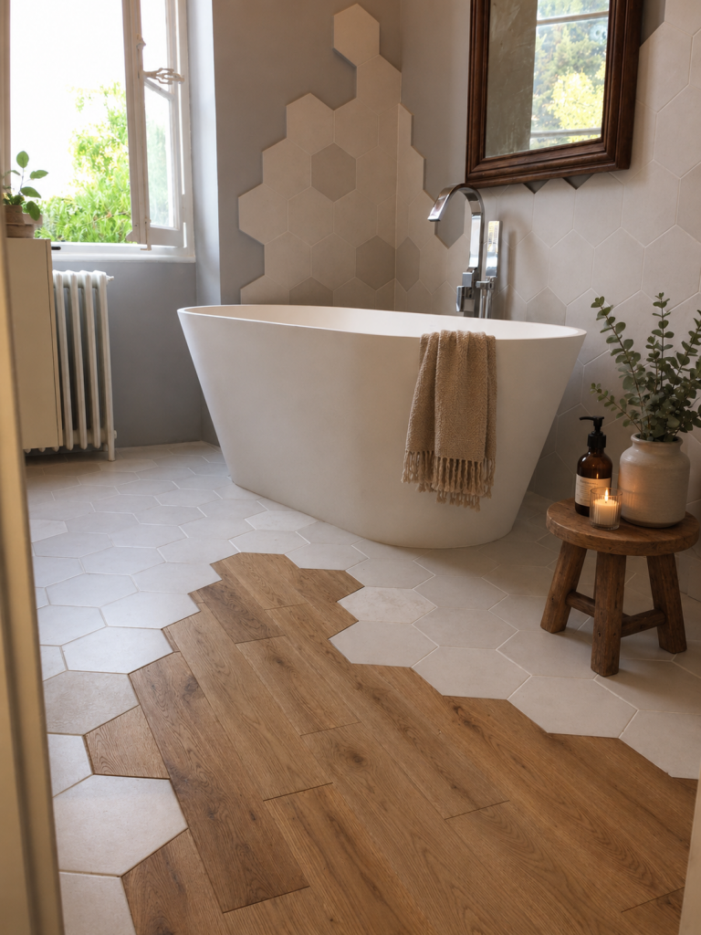 RENOVATION SALLE DE BAIN MAISON DE MAITRE TOULON (1.1)