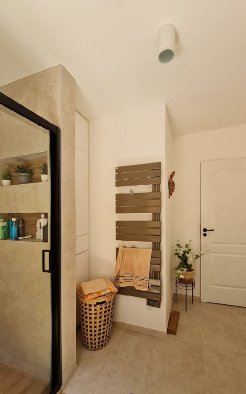 RENOVATION-SALLE-D_EAU-COMMUNE-DE-SIX-FOURS-83-5