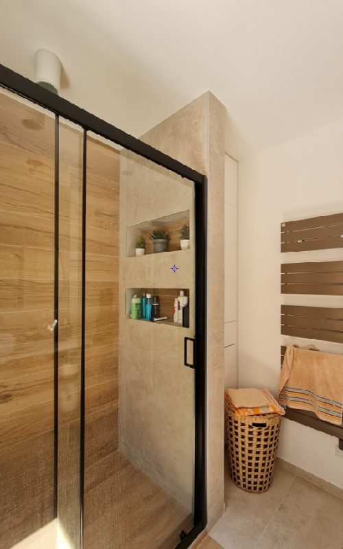 RENOVATION-SALLE-D_EAU-COMMUNE-DE-SIX-FOURS-83-6