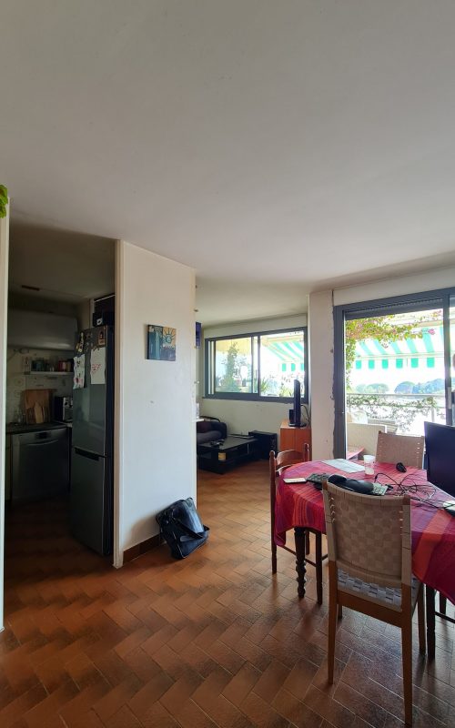 Renovation-appartement-espace-de-vie-et-salle-d_eau-commune-La-Ciotat-14