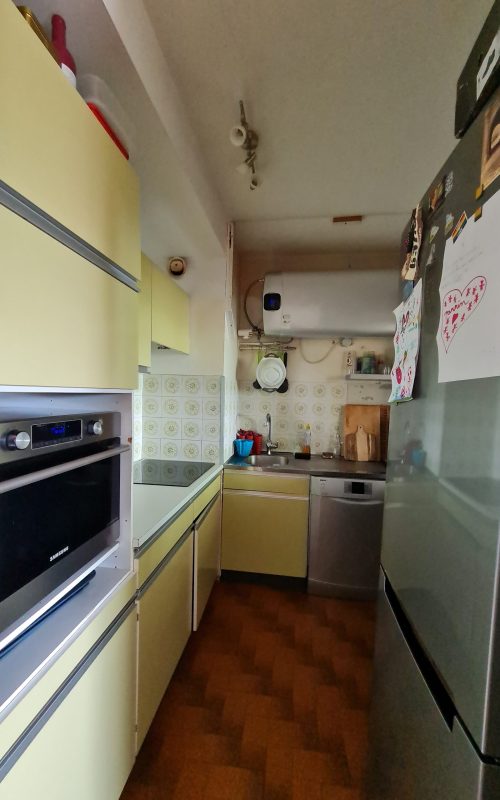 Renovation-appartement-espace-de-vie-et-salle-d_eau-commune-La-Ciotat-15