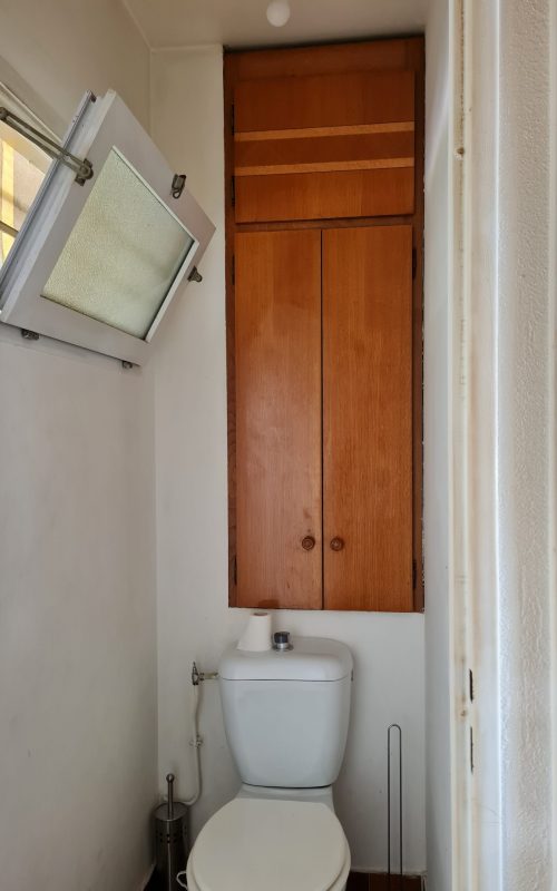 Renovation-appartement-espace-de-vie-et-salle-d_eau-commune-La-Ciotat-17