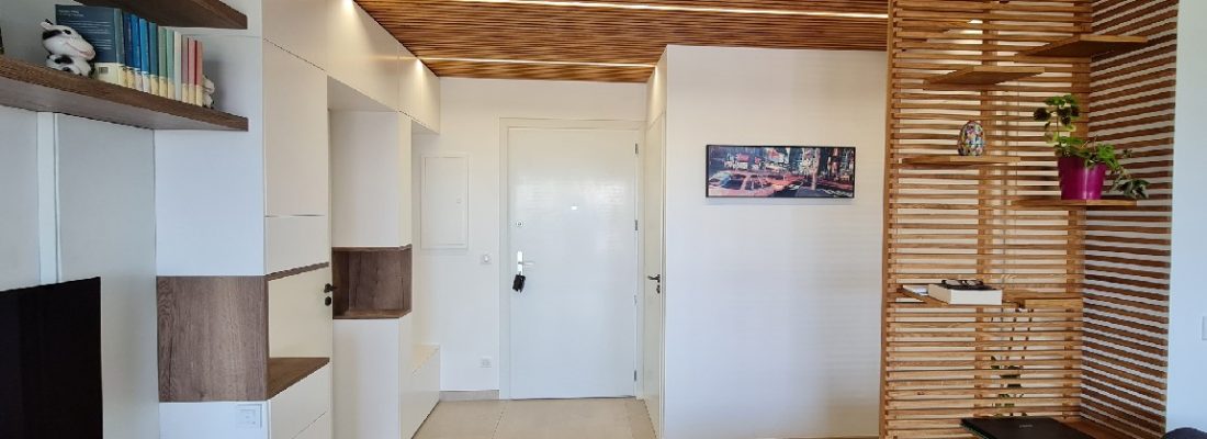 Renovation-appartement-espace-de-vie-et-salle-d_eau-commune-La-Ciotat-2